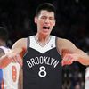 Could The Brooklyn Nets Snag Jeremy Lin From The Knicks?